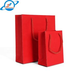 multiple folding glasses case for kraft paper glasses case set of glasses in