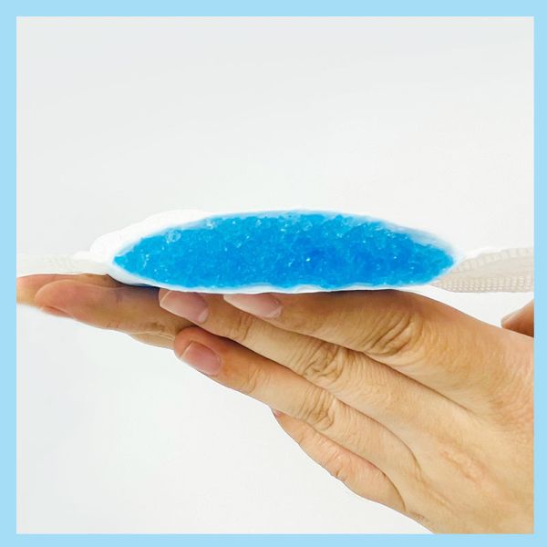 Female Lady Pad Feminine Women Soft Dry Cotton Sanitary Pad High Absorption Sanitary Napkin Cheap Sanitary Towel