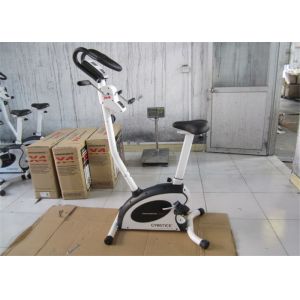 Visual Critical Initial Production Check Necessary Against Customer Instructions