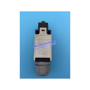 China F7.170.0725, EIN MIT LED 1SCHL, HD ILLUMINATED PUSH BUTTON, HD USED PARTS on sale China F7.170.0725, EIN MIT LED 1SCHL, HD ILLUMINATED PUSH BUTTON, HD USED PARTS on sale
