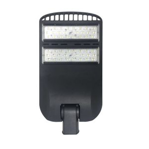 High Power IP65 Led Street Lighting 100w 150w led Street Lamp