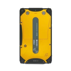 Handheld Mobile GPS Tablet GIS Data Collecting And surveying Instrument
