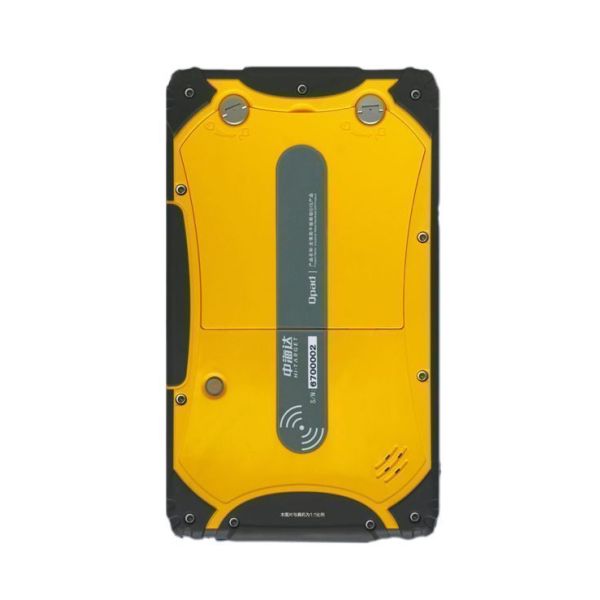 Quality Handheld Mobile GPS Tablet GIS Data Collecting And surveying Instrument wholesale