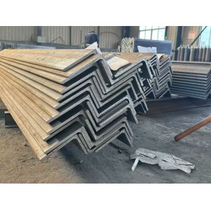 Hot Rolled Galvanized Steel Angle Lintel For Civil Building Door Frame