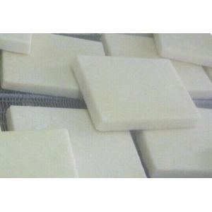 BQF Frozen Garlic Paste (Puree / Minced / Mashed)