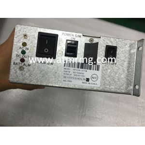 Hyosung atm parts Power Supply for MX-5600T and MX5600 HPS250-GTTW 5621000002