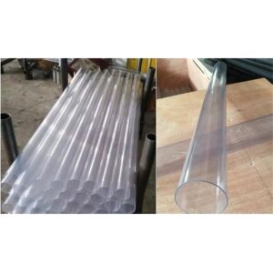 T2/T6 Series Triple Tube Core Barrels Plastic Liner