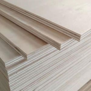 China Mercerized Interior Wall Coating OEM Elastic Multifunctional  Paint on sale