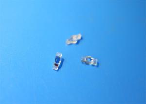 Cheap Design / Custom Made OEM / ODM Collimation Optical Lens for sale