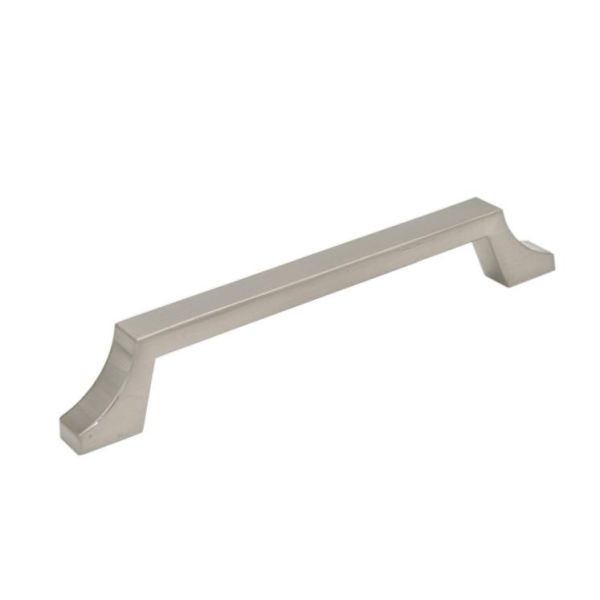 Modern Arch Cabinet Drawer Handle Furniture Pull Handle Furniture Hardware
