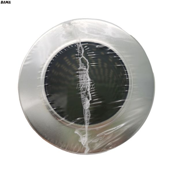 3.6kg Imported Glass Fiber Hydraulic Filter Element HC8900FRT39Z Ideal for Hydraulics