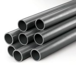 China Carbon Seamless Galvanized Steel Pipes 500mm Honed Tubel on sale