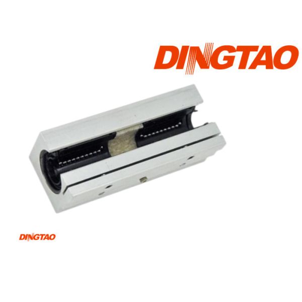 Suit DT GT5250 S5200 Cutter Parts PN 75479001 Block Pillow Twn-8-Opn Mod Beam S52 S72