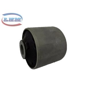 Aftermarket Car Control Arm Bushing 48714 35010 For Toyota Prado Land Cruiser GRJ120
