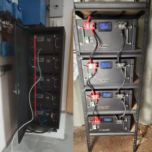 Pylontech Up Us3000c Plus Us5000b Ah Compatibility Lithium Ion Battery 2.4 3.5 4