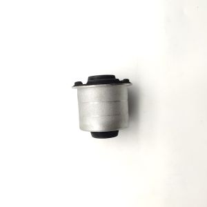 2004-2011 Year Original Color Front Upper Control Arm Bushing for Mercedes Benz