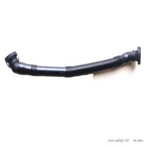 China Vacuum Breather Crankcase PCV Vent Hose for BMW 3' 328I 528I M3 Z3 E36  11151703775 on sale