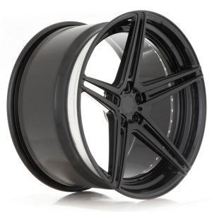 Cheap ADV05 M.V2 SL Series Ferrari Forged Wheels for sale