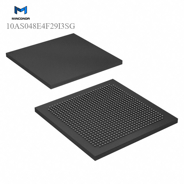 Cheap 10AS048E4F29I3SG for sale