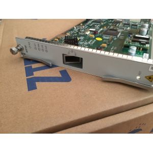 ZTE E1T1F optical terminal ZXA10 C220 OLT card GDFO EPXS EIGF GPFAE EPFC EPFCB