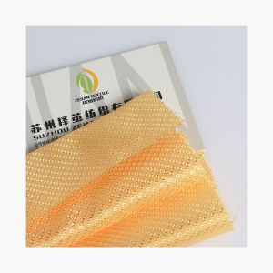 Clothing bag tent fabric Environmental protection Recycled polyester Filament
