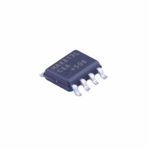 MAX813LCSA New and Original MAX813LCSA SOIC-8 Integrated circuit