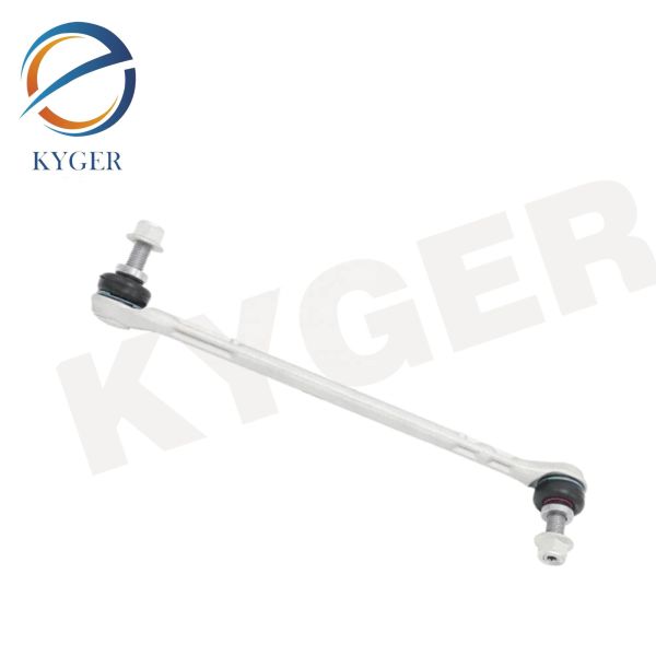 Quality 2043203889 Front Right Suspension Stabilizer Sway Bar End Link For Mercedes Benz C350 E350 E400 W204 C207 204 320 38 89 wholesale