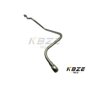 6251-71-5470 6251715470 DIESEL PUMP TO FUEL FILTER OIL PIPE FITS PC400-8 PC450-8