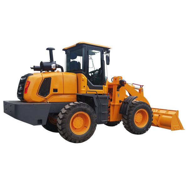 Quality Wheel Loader 936A (2-2.5 tons) wholesale