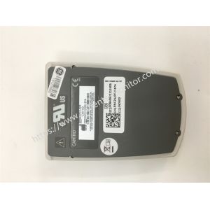 GE Medical System CAM HD 900995-003 ECG Acquisition Module New Original