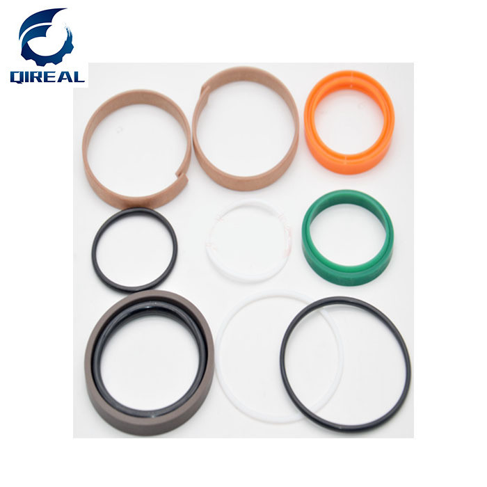 JCB 332 Y5599 Cylinder Seal Kit 45 Mm X 70 Mm