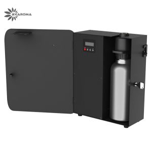 X2000 Humidifier Wall Mounted Scent Diffuser Sterilization Upscale