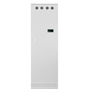 Super Quality Multifunctional Air Purifier