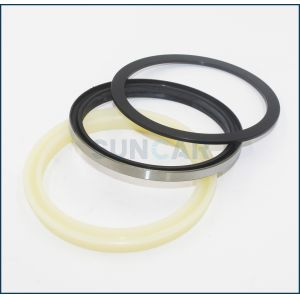 SA8 148-16110 SA8148-16110 SA814816110 Sealing Kit Track Adjuster For Volvo