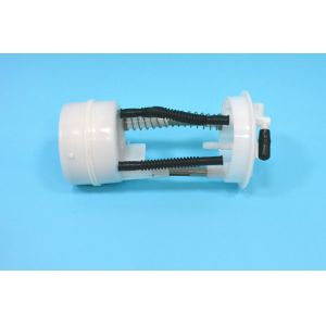 China D4 17040-JE60D-A107 Fuel Pump Module Assembly on sale