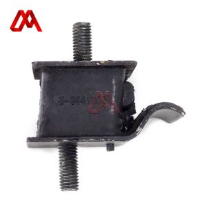 8-94111903-0 8941119030 8-94111903-1 8941119031 Rear Engine Mounting Cushion