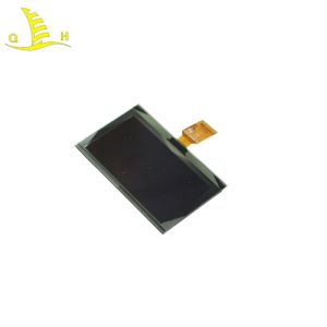 320 *240 Graphic LCD Module For STN With SDN8080G RA8835 LM324M ICs
