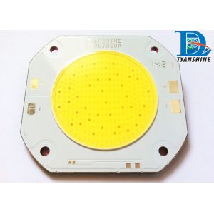 5600°K Fresnel COB Led Array Daylight 400W LED CoB Arrays 90Ra CRI