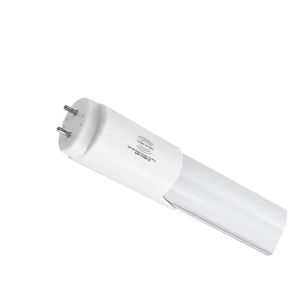 4ft Microwave Sensor T8 LED Tube light with 160LM/W 0-10V Dimmable 6000K No