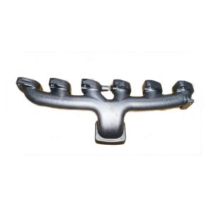 Exhaust Manifold 328-8709 396-8052 for Engine C6.6 C7.1 and Bulldozer D6N