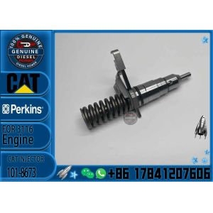 engine fuel injector 0R-8479 101-8673 0R-4374 7E-6193 105-1694 0R-8461 0R-8469