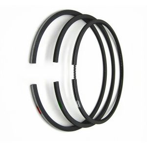 China For Toyota Piston Ring 86.0mm 1AZFE 2.0L OE 13011-28120 Wear Resistance on sale