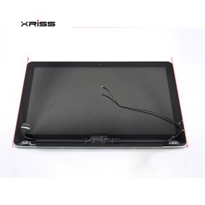 A1278 LCD Screen Original Top Upper Part Assembly For Apple MacBook Pro 13" 661