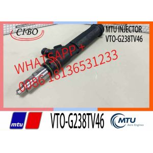 VTO-G238TV46 X59407500020 59407500010 59407500087 RX59407500014 VTO-G2560540