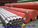 Alloy B574 / B575 Hastello Pipe Hastelloy 276 Tube Material WP304 Size1 - 60