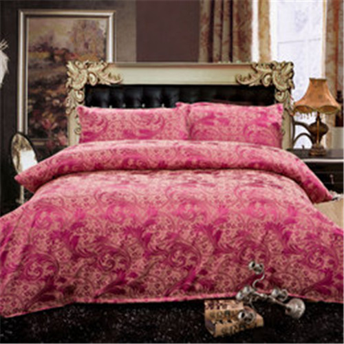 Automatic Industrial Digital Printing Machines Ricoh Industrial Digital Textile Printer