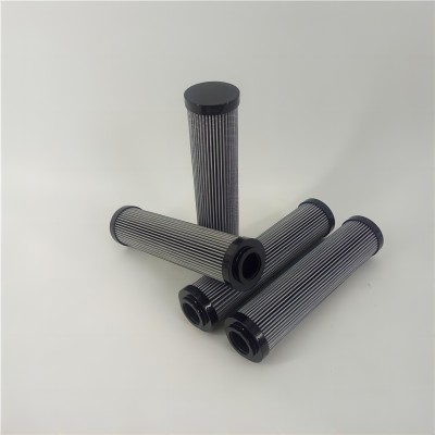 Industrial Hydraulic Oil Filter Element HP1352D16ANP01 Weight KG 1 and Improved Design