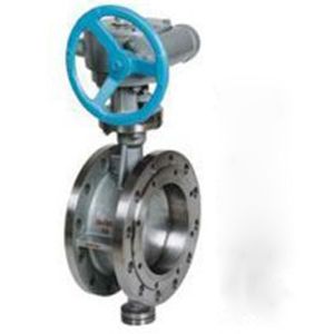 Butt-welding Pipe Fittings Butt-welding BL flange ASTM A403/A403M WP316L/WP316H