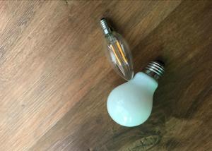 Cheap 8w 2200k Led Bulb 360 Degree , E26 Led Home Light Bulbs 800lm Ul Certificated for sale