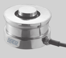China Torsion ring load cell/LZNH1H/Alloy steel/1t/2.2t/4.4t/10t/15t/22t/33t/47t/68t/100t/150t/220t/330t/470t on sale China Torsion ring load cell/LZNH1H/Alloy steel/1t/2.2t/4.4t/10t/15t/22t/33t/47t/68t/100t/150t/220t/330t/470t on sale